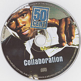 50 Cent – Collaboration