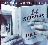 Paul Westerberg – 14 Songs ( USA )