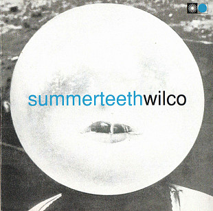 Wilco – Summerteeth ( USA )