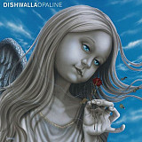 Dishwalla – Opaline ( USA )