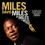 Miles Davis - Miles Of Miles (2016)