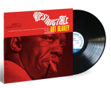 Art Blakey & The Jazz Messengers - Indestructible