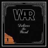 War – Deliver The Word (Vinyl)