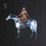 Beyonce – Renaissance (Box, 2LP, Album, 180g, Vinyl)