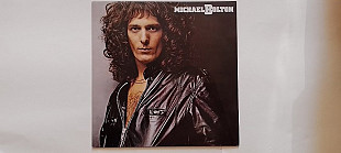 Michael Bolton Holland