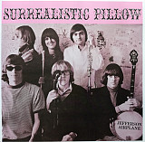 Вінілова платівка Jefferson Airplane – Surrealistic Pillow