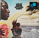 Вінілова платівка Miles Davis – Bitches Brew 2LP