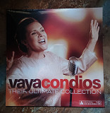 Vaya Con Dios – Their Ultimate Collection