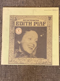 EDITH PIAF But Not Forgotten