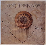 Whitesnake - 1987 - 1987. (LP). 12. Vinyl. Пластинка. Bulgaria