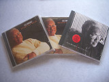 Ellis Marsalis ( 3 CD )