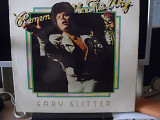 GARY GLITTER 1973/74