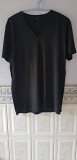 Футболка "Calida" (94% cotton / 6% elastane, 2XL)