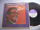 Clark Terry