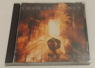 Cold Existence - The Essence