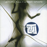 Jethro Tull 1984 - Under Wraps