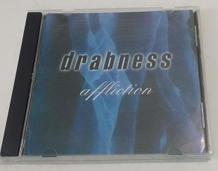 Drabness - Affliction