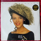 Kylie Minogue – Kylie