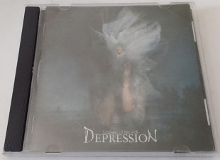 Depression - Legion Of The Sick