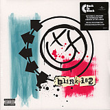 Blink-182 – Blink-182