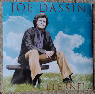 Joe Dassin – Éternel...