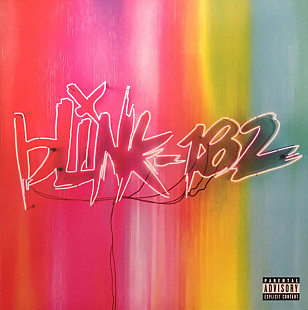 Blink-182 – Nine