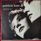 Patricia Kaas – Scène De Vie