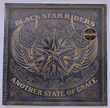 Black Star Riders – Another State Of Grace