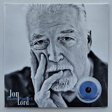 Jon Lord Blues Project – Live