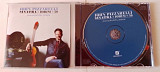 John Pizzarelli Sinatra/Jobim @ 50 featuring Daniel Jobim