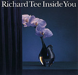 Richard Tee 1989 - Inside You