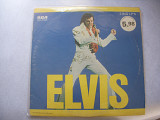 Elvis Presley ( 2 LP )