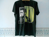 Футболка "James Dean" (100% cotton, M)