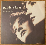 Patricia Kaas – Scène De Vie