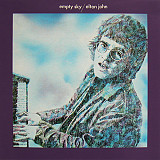 Elton John – Empty Sky( Digitally Remastered )