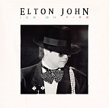 Elton John – Ice On Fire ( Digitally Remastered )