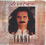 Yanni – Devotion: The Best Of Yanni ( USA )