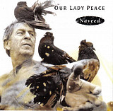 Our Lady Peace – Naveed ( USA ) Alternative Rock