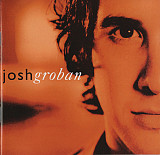 Josh Groban – Closer ( USA )