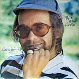 Elton John – Rock Of The Westies ( Digitally Remastered )