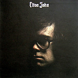 Elton John – Elton John ( Digitally Remastered )