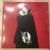 Queens Of The Stone Age – ...Like Clockwork 2LP Вініл Запечатаний