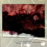 Lisa Gerrard / Patric Cassidy 2004 - Immortal Memory