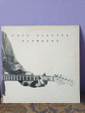 Eric Clapton Slowhand 1977(UK)EX+/EX+