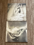 Lamb Between Darkness And Wonder(UK)2003