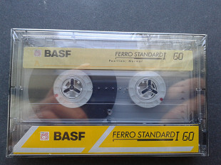 BASF Ferro Standard I 60