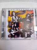 Led Zeppelin – How The West Was Won 2CD