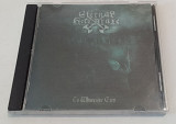 Eternal Helcaraxe - To Whatever End