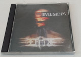 Efpix - Evil Sides