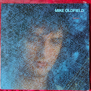 Mike Oldfield – Discovery